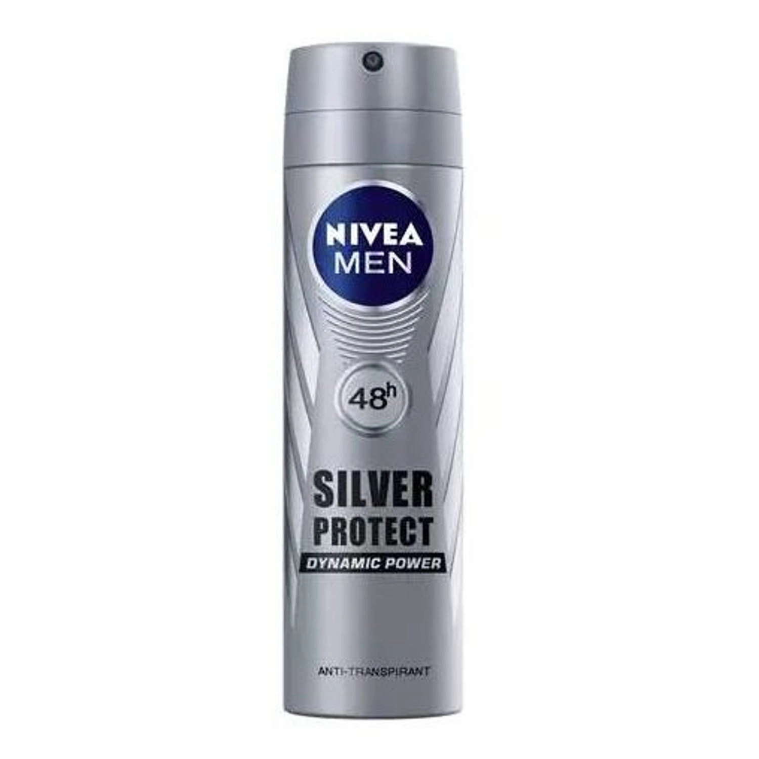 Silver Protect - 150ml