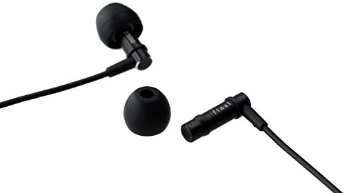 F3100 Wired Headphone