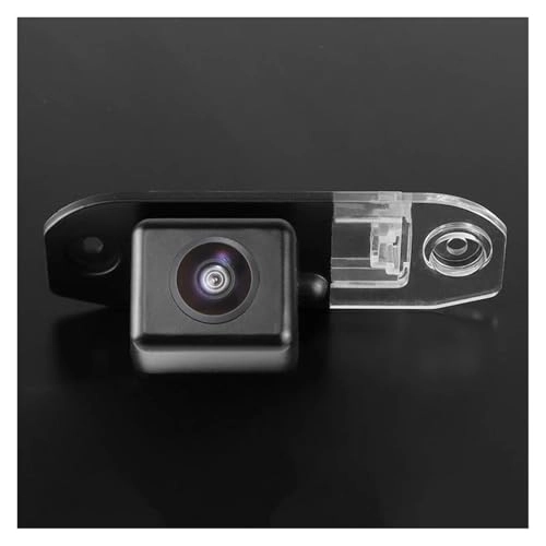 Rear View Camera - Night Vision 1080p*720p