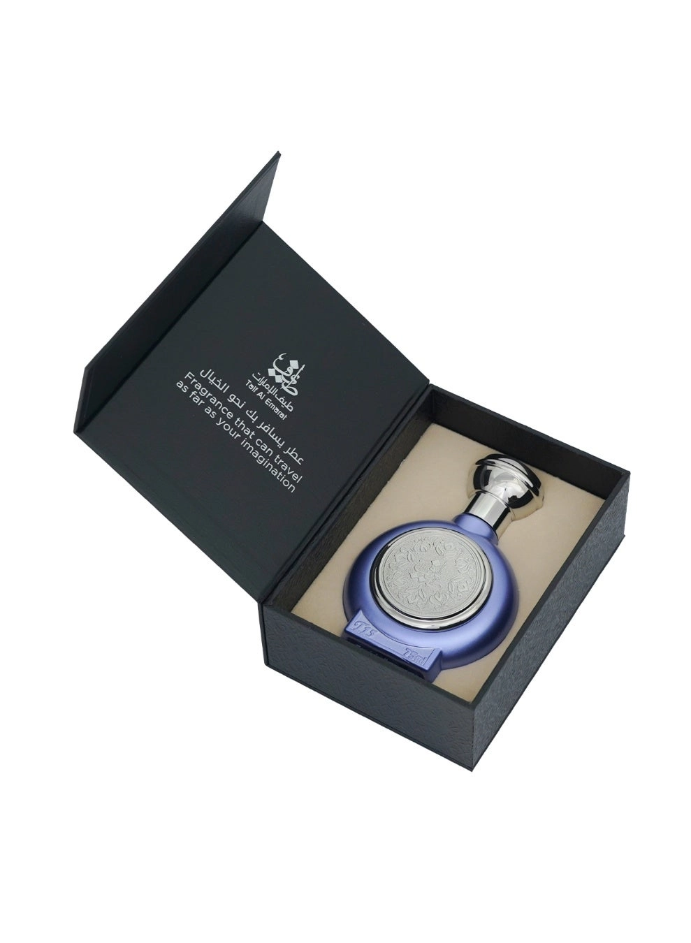 TAIF 15 Eau de Parfum 75 ml
