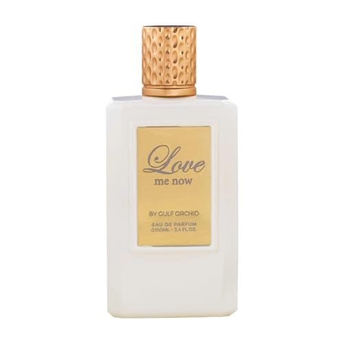 Love Me Now Eau de Parfum 100 ml