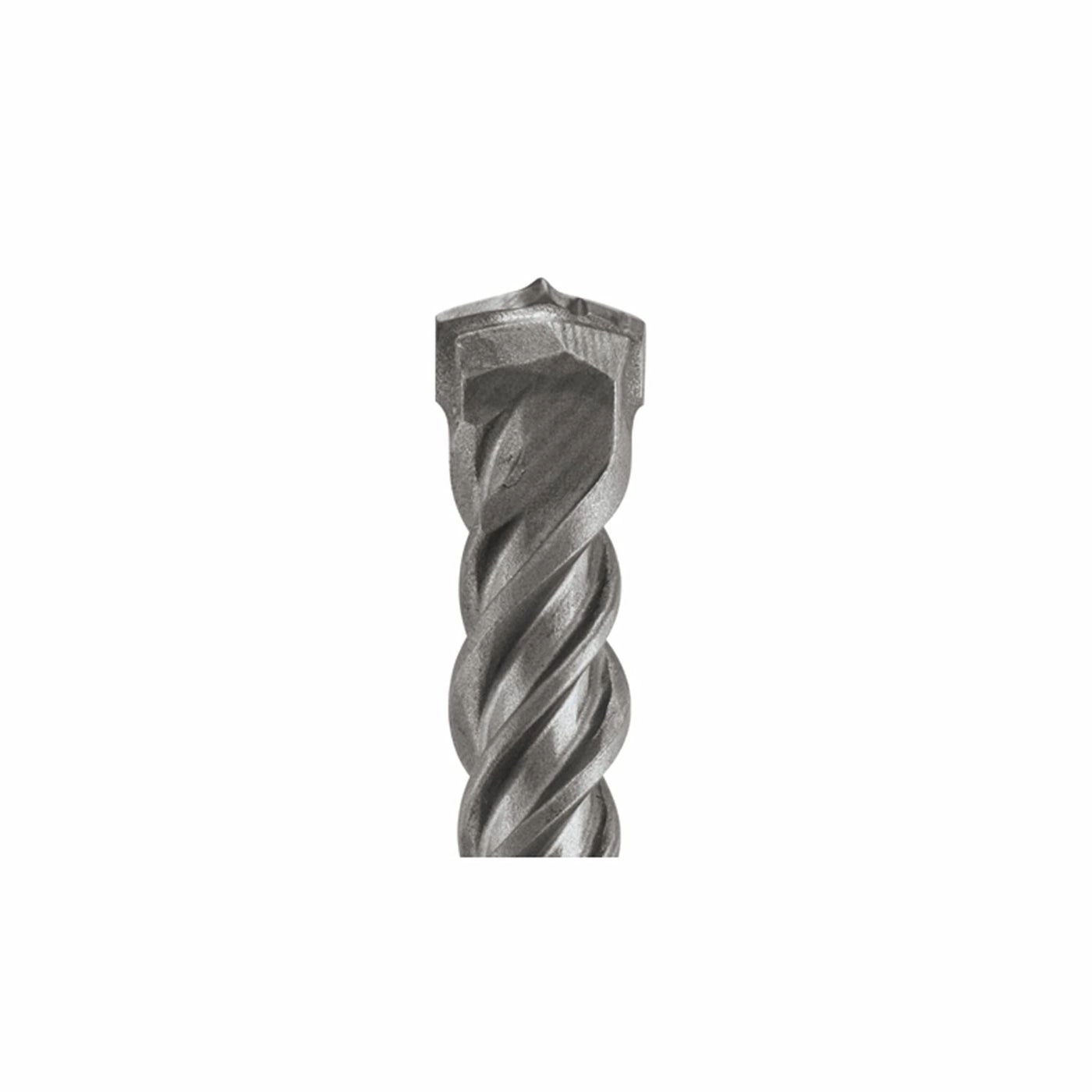 HC2083 - carbide 1/2 in.