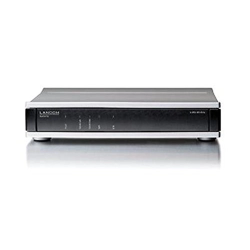 LANCOM Systems GmbH L-305agn - Wireless Dual-Band