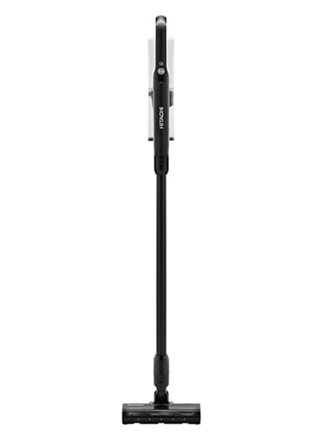 Hitachi PV-X90N - Cordless Stick 40 minutes
