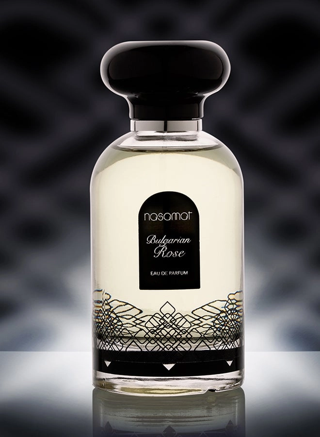 Oud Bouquet Eau de Parfum 100 ml