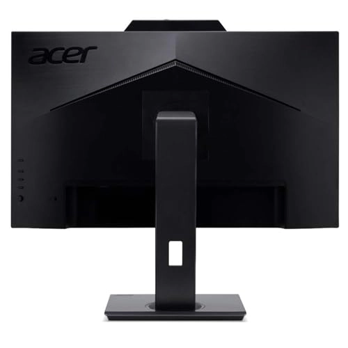 B277DBMIPRCZX - 27 Inches 1920x1080 + B277BMIPRZX