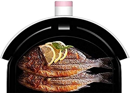 Electric Air Fryer Oven GZDtgsp