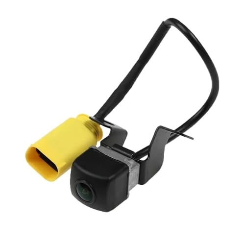 95760-C5000 - infrared night vision