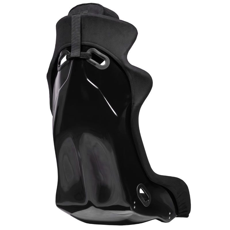 Dyn X - FRP Racing Seat