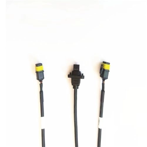 T30 Rear FPV Singal Cable - 1 pieces cable
