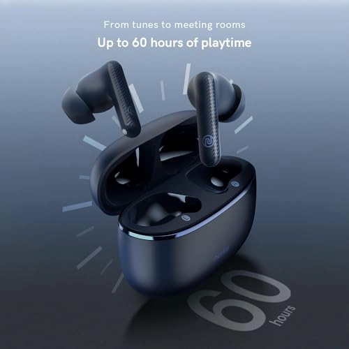 Aura Buds Wireless Earbud