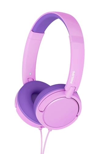 K2019 - Wired Headphone