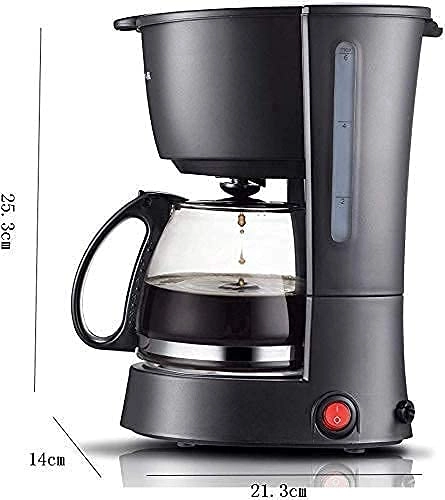 7847448 - Fully automatic Grinder