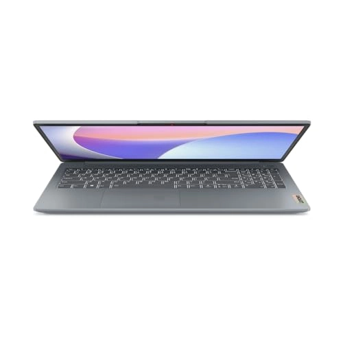 IdeaPad Slim 3 82XB005WAX - 15.6'' Core i3-N305 8GB 512GB SSD