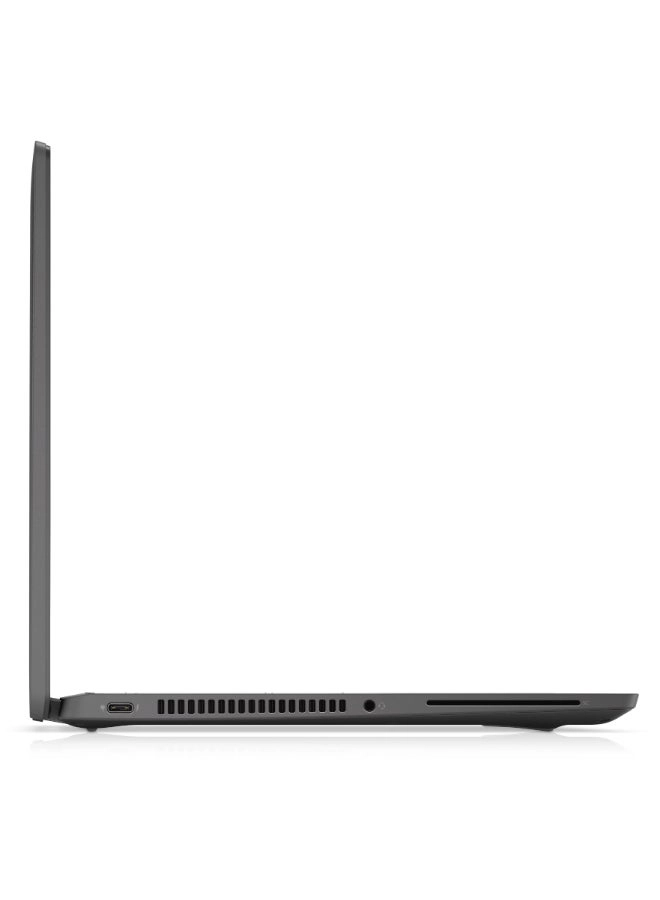 Latitude 7430 - 14'' Core i7-1255U 16GB DDR5 512GB SSD + Essential Briefcase - Black