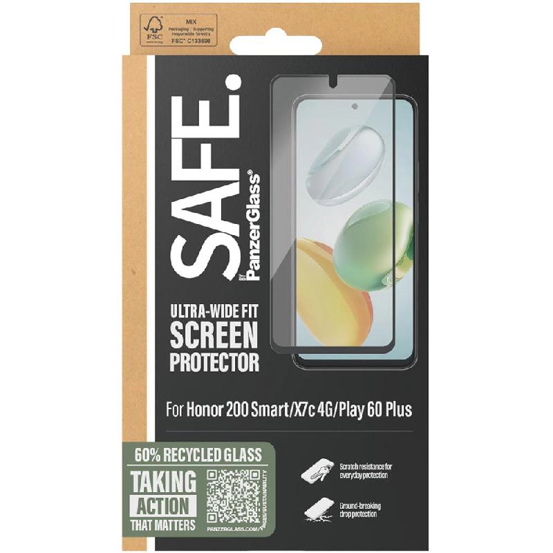 Privacy Edge-to-Edge Tempered Glass Screen Protector for Xiaomi 15T Pro/15T