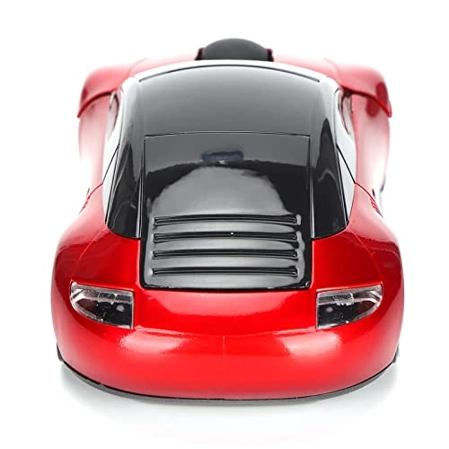 SC100 Gaming Mouse - Wireless