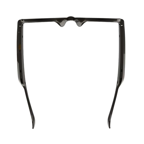 Music Glasses - BT 5.0 5 Hours Playback