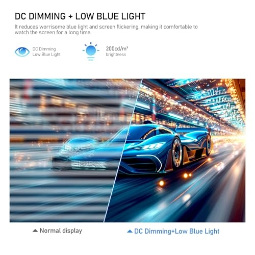 GF320F - 32 inch 3840 x 2160 Pixels