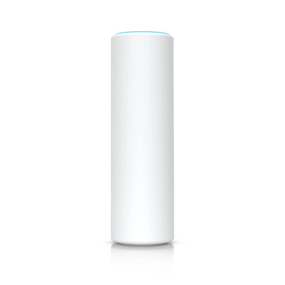 Ubiquiti U6-Mesh