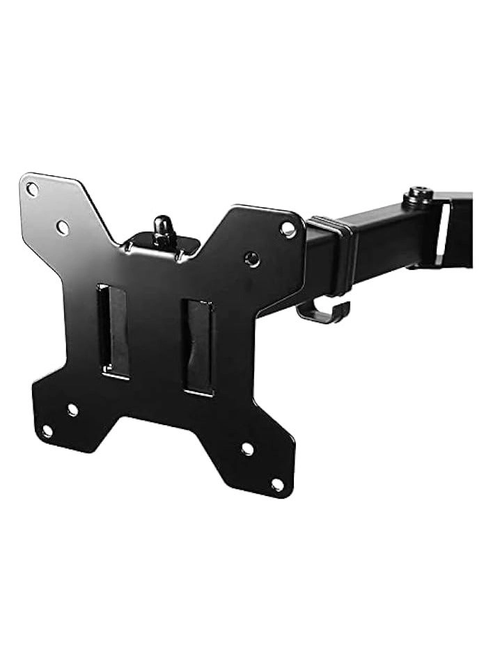 Monitor Arm - Single 27 inch