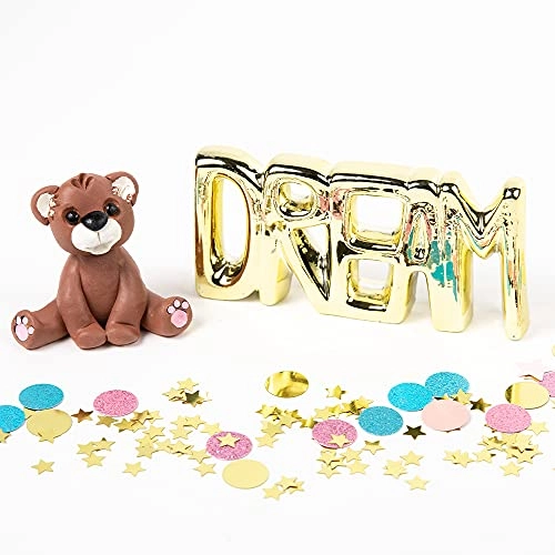 Original Clay - 1.70 Kg