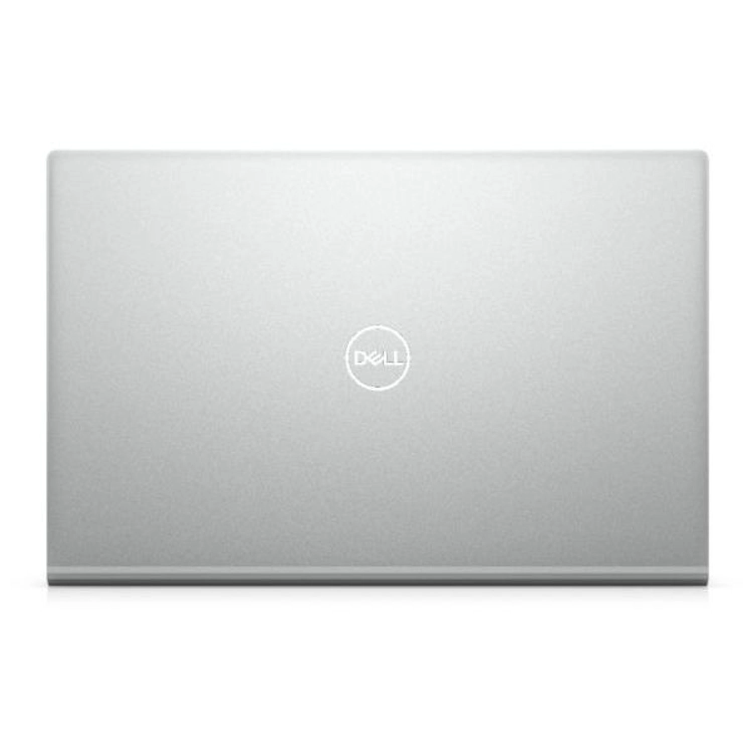 INS 5502 - 15.6'' Core i7 1165G7 8GB DDR4 512GB