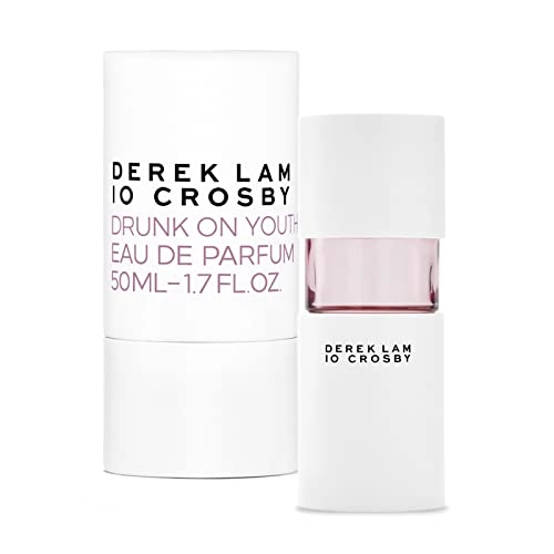 Drunk On Youth Eau de Parfum 50 ml