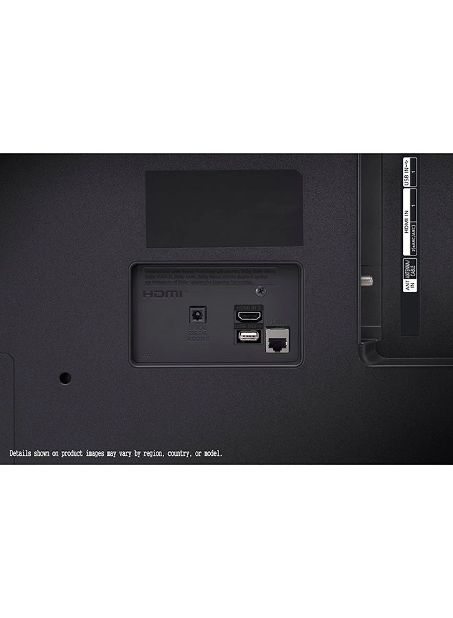 65UR78006LL - 65 inch