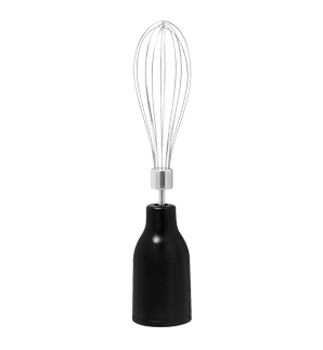 Super Blender - 700 W