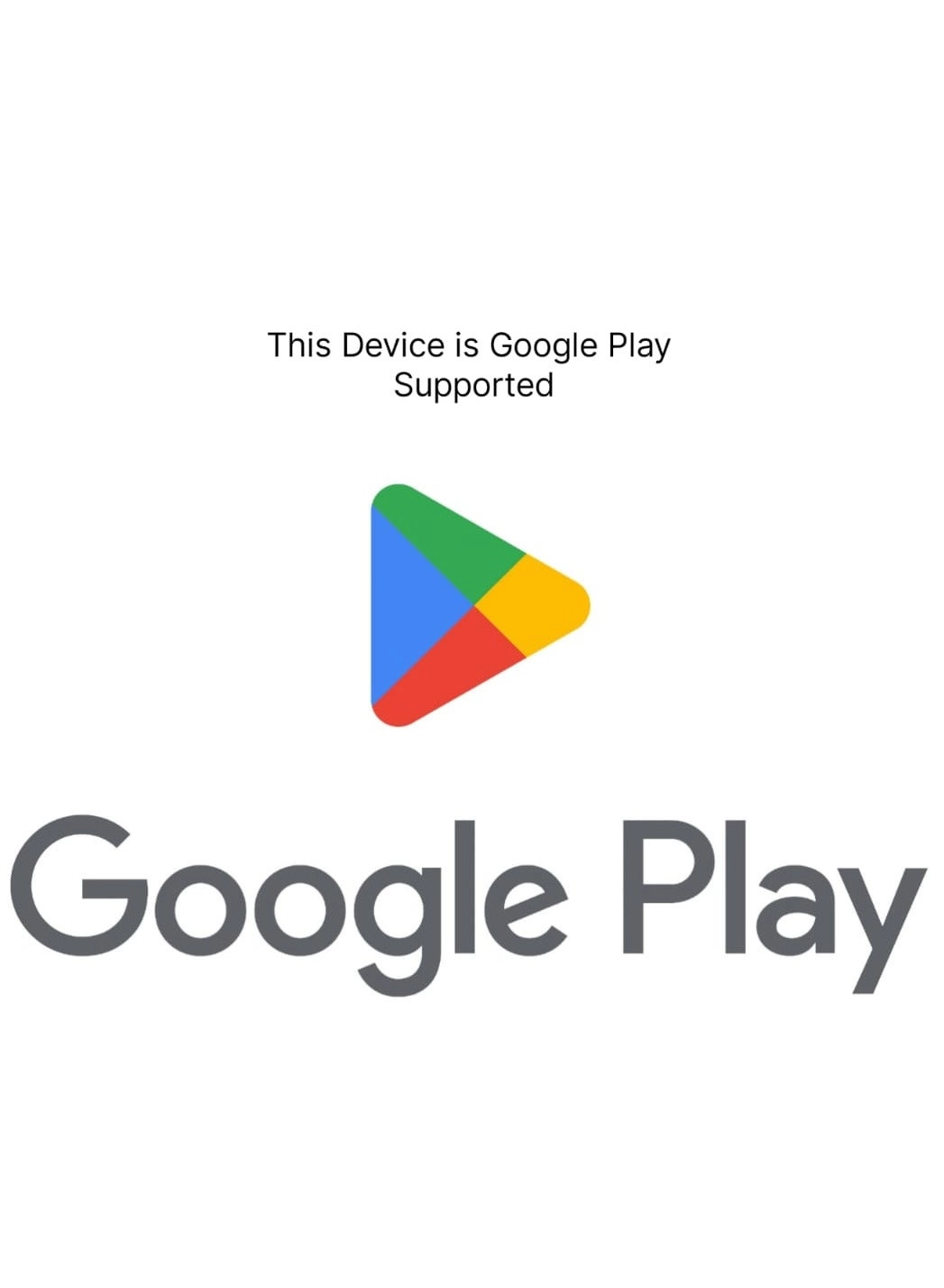 Reno 13 - 16 gigabyte 1000 gigabyte