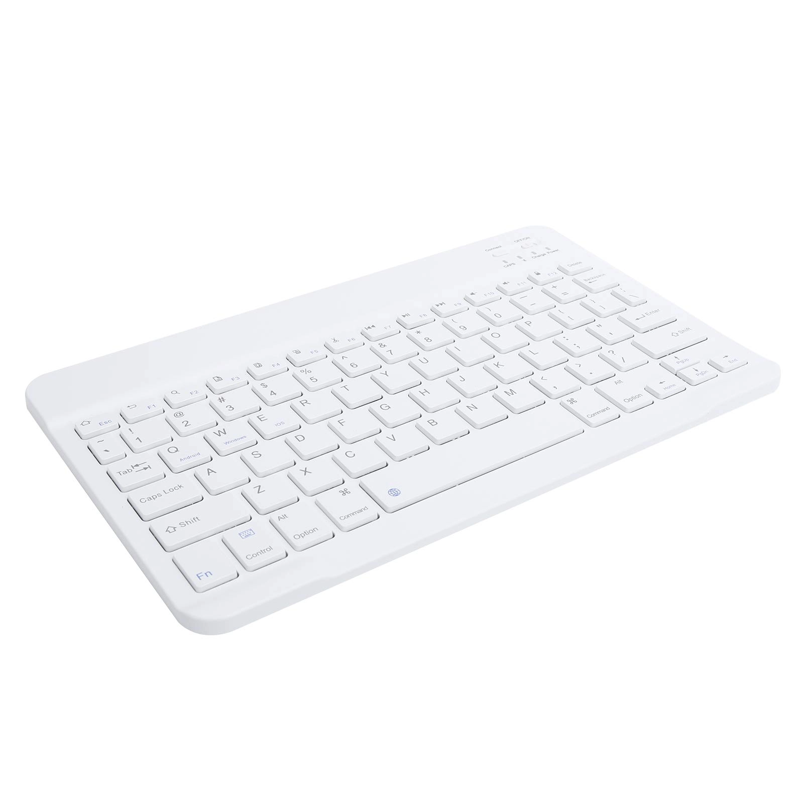 MXLBM Wireless Keyboard - Wireless