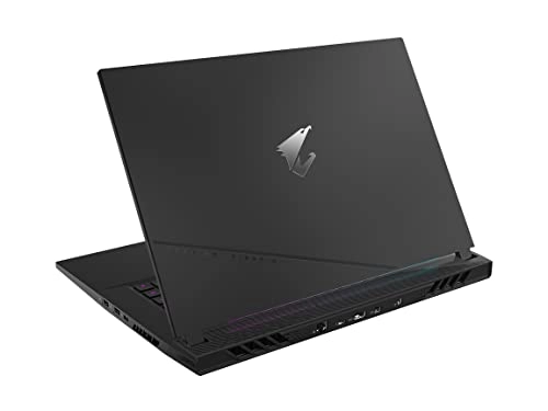 AORUS 15 BKF-73US754SH - 15.6'' i7-13700H 16GB DDR5 1TB SSD