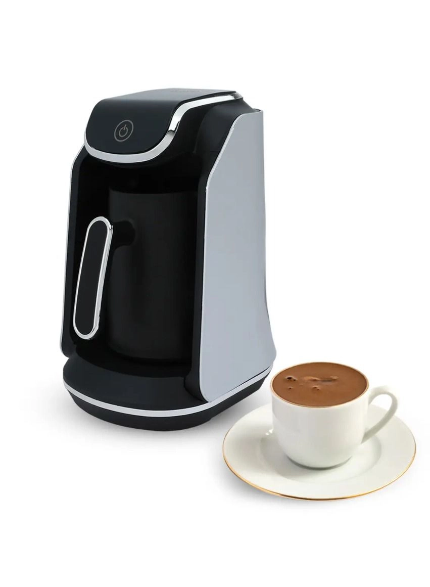 BL010/S - 400ml 4 Cup