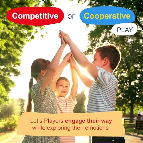 Don't Have a Cow - 8 years and up