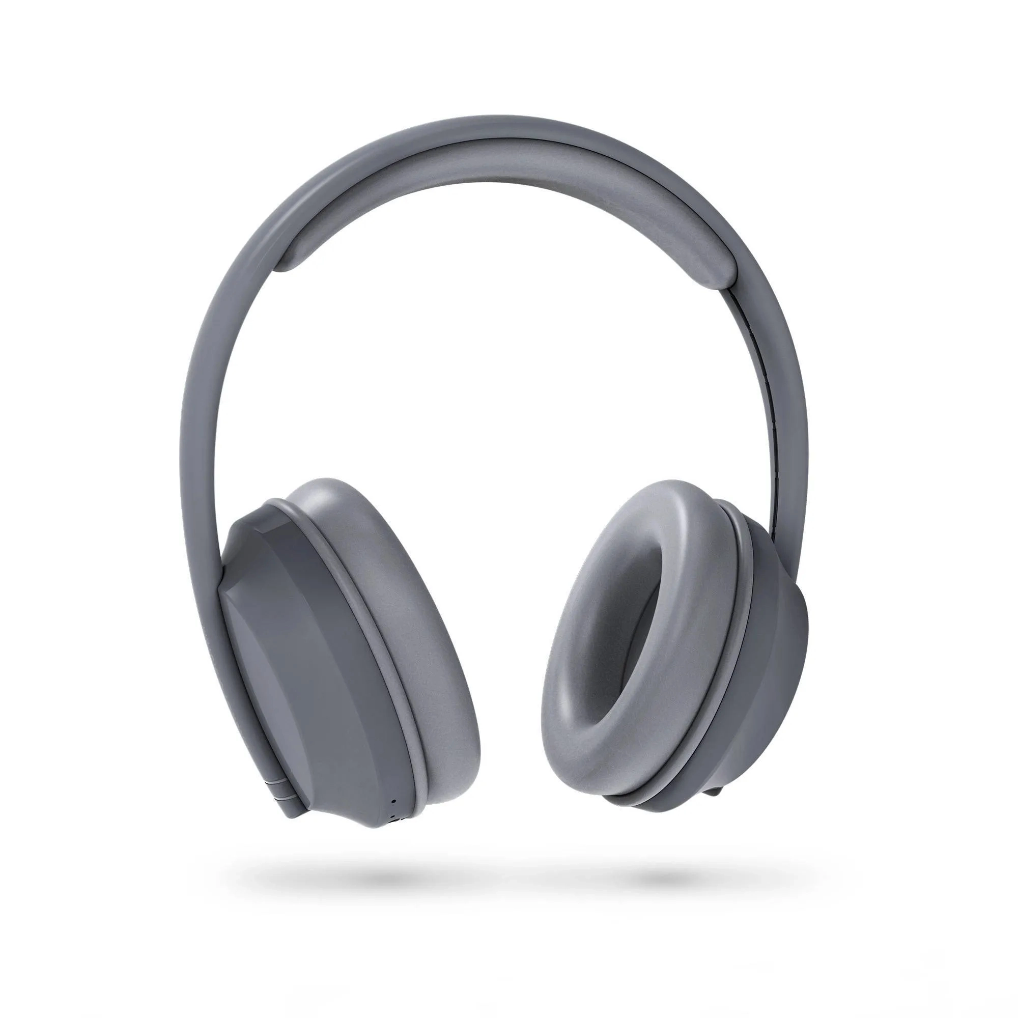 Hoshi Eco Wireless Headphone