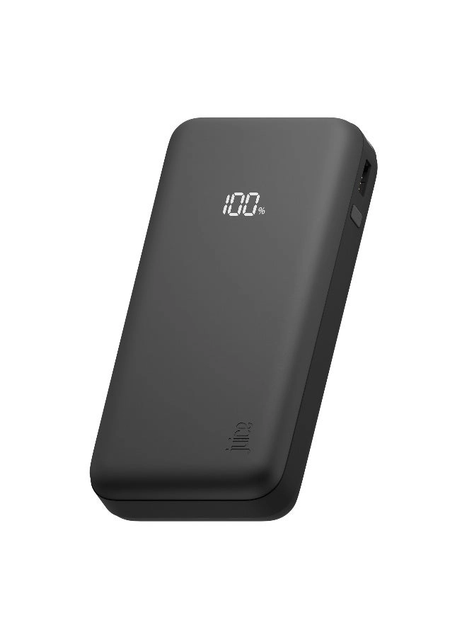 Eco Integrated Max - 20000mAh 20W