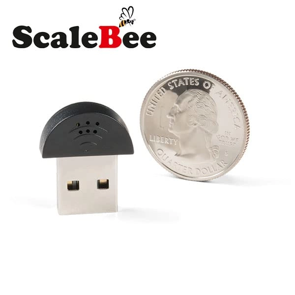 mini USB microphone USB Microphone