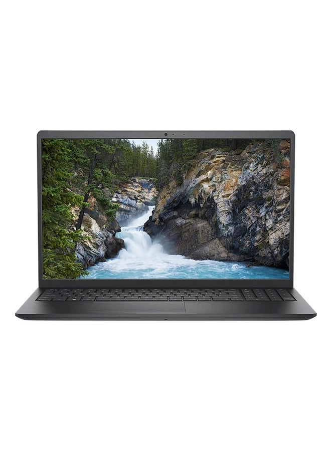 DELL Vostro 3500 - 15'' Core i5-1135G7 16GB DDR4 256GB SSD 1000GB HDD