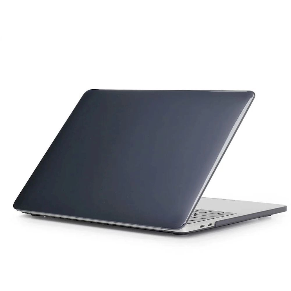PURO Clip-On Cover for MacBook Pro 13-Inch