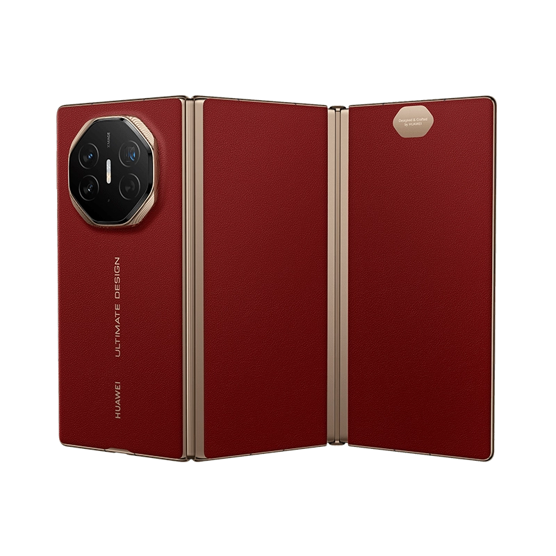 Mate XT - 16GB 512GB