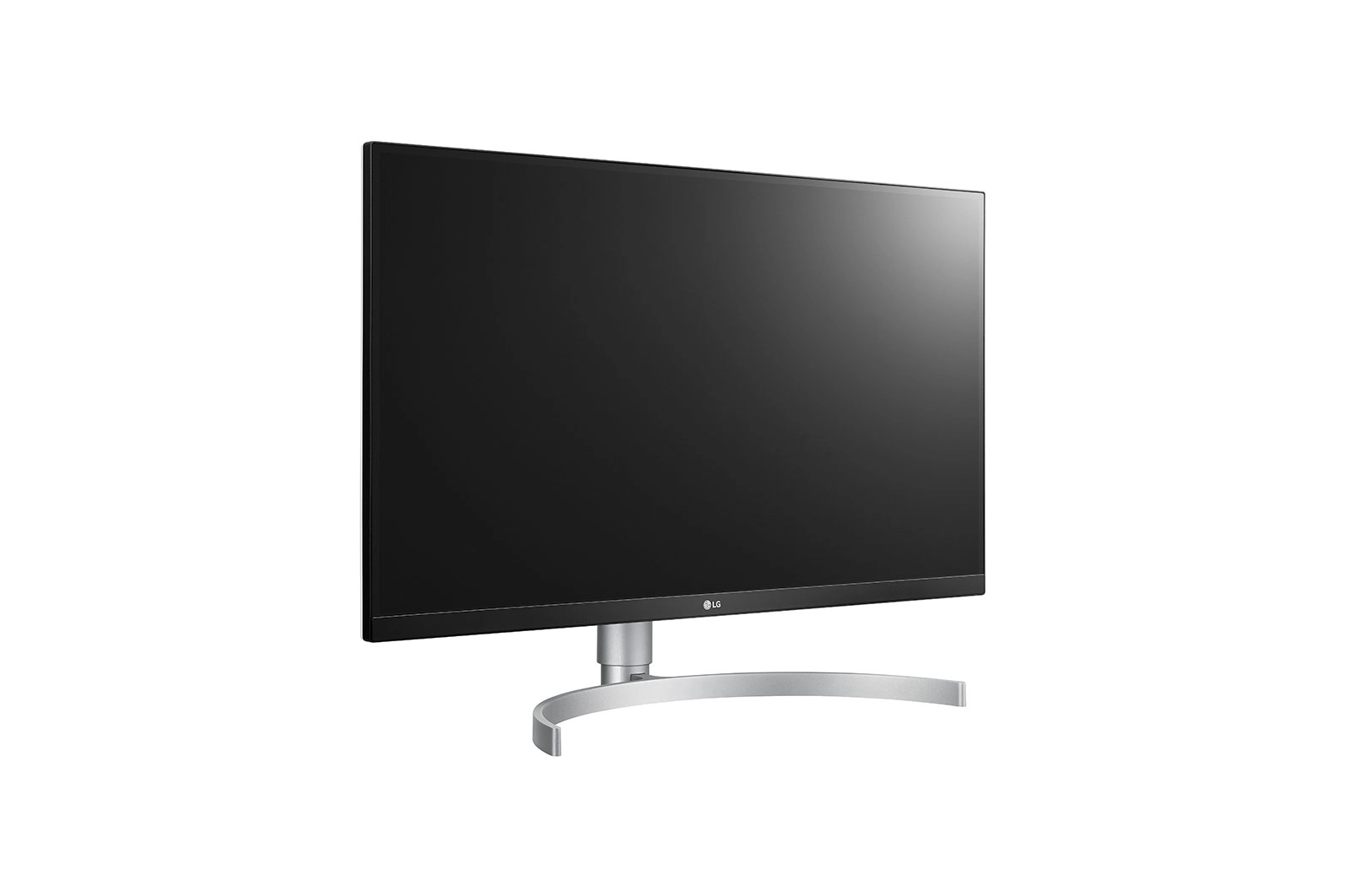 27UP850N - 3840 X 2160 pixels 27 inch