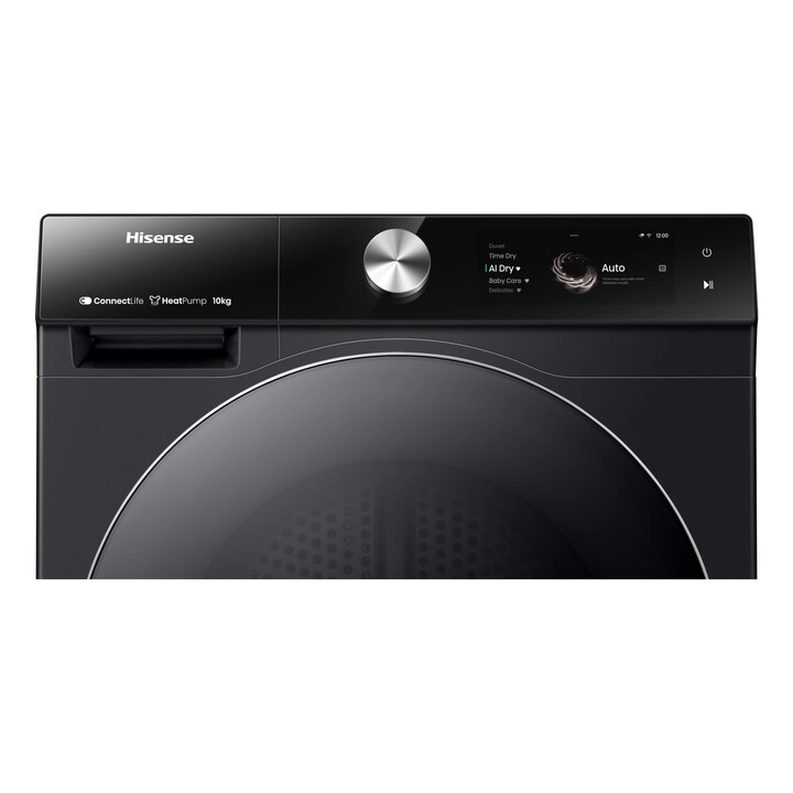 BRAND FACTORY 7 Series DH7S107BB