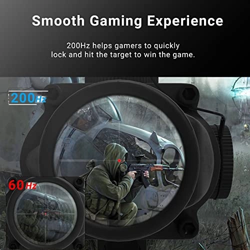 Gaming Monitor - 68605276-bef4-403c-a204-02b73c0148d4 27 Inches 1920x1080