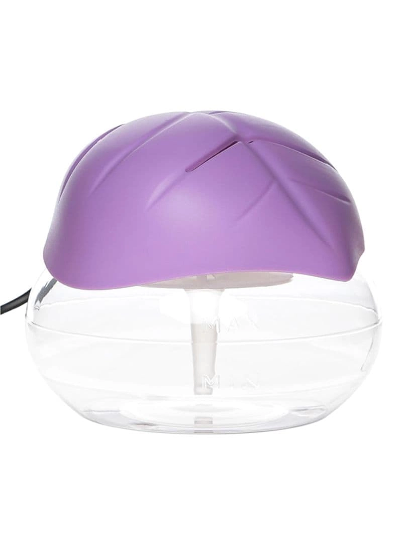 Refreshen Portable Air Humidifier