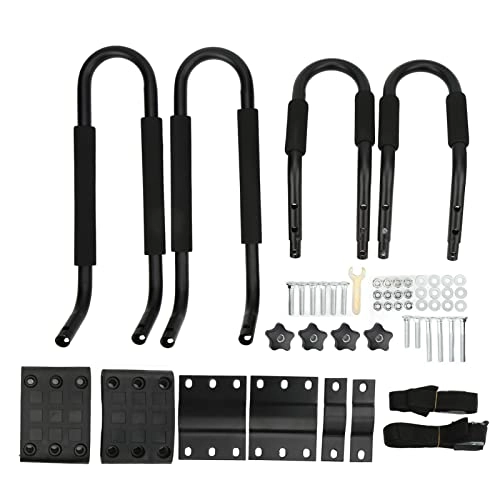 Garden Wireless Endoscope - 8mm 5m