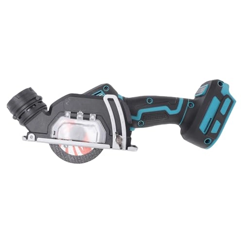 YUEHISY86Q1EY04SM Cordless (Bare Tool)