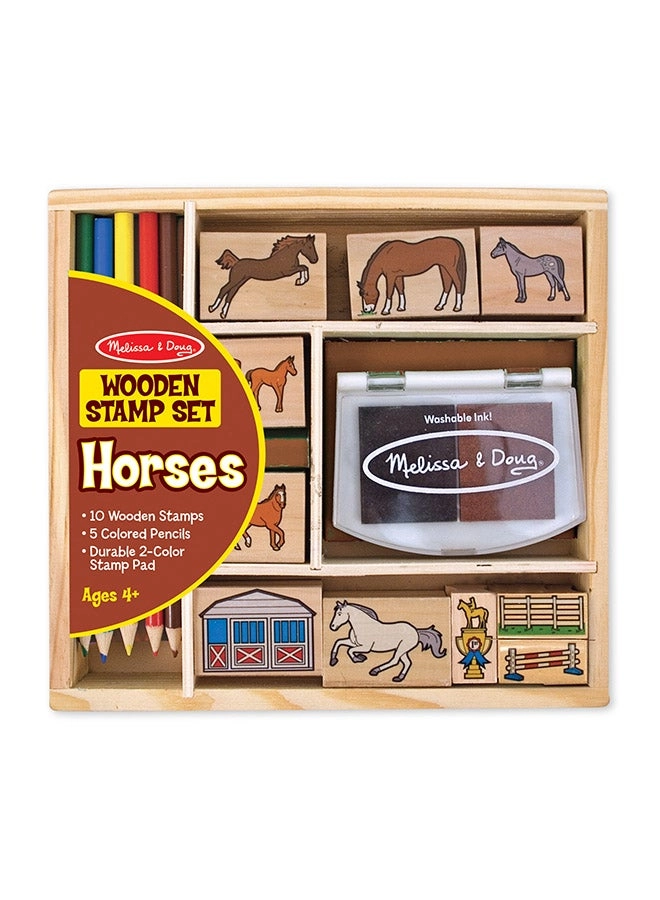 Vanity Play Set - 18 pcs (MD-3026)