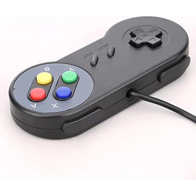 GP100 - PC Windows Mac Linux Raspberry Pi