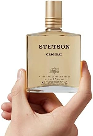 Original - 3.5 oz